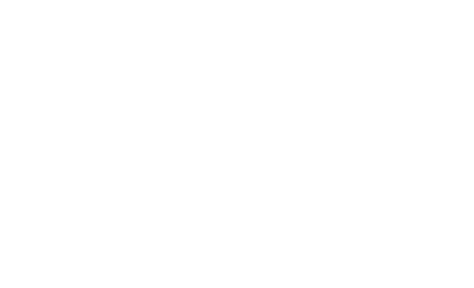 Wright Resourcing